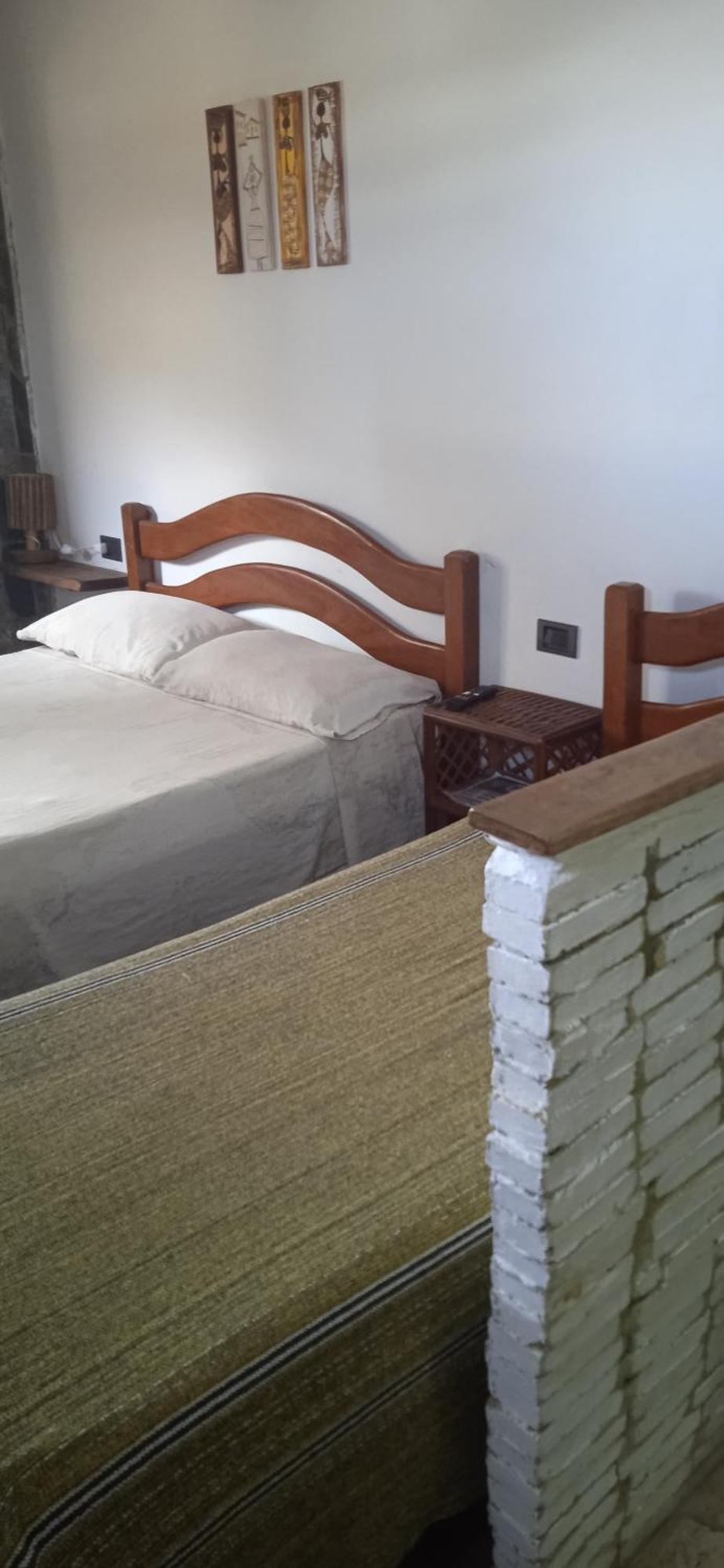 Kit Net Carlotta Apartmentos Apartamento Salvador