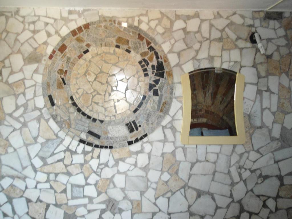 Kit Net Carlotta Apartmentos Apartamento Salvador